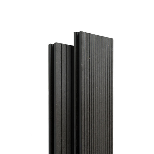 Террасная доска Экодекинг Базик 140х28