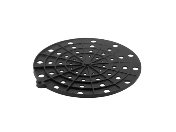 Корректор угла наклона 2% Level