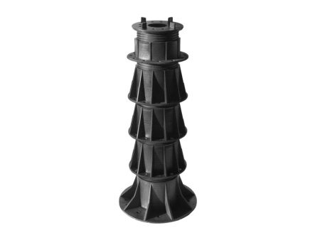 Опора регулируемая Level 3D 360-565mm