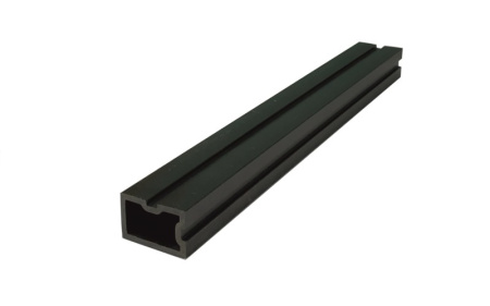 Лага монтажная Ecodecking Классик 60х35х4000